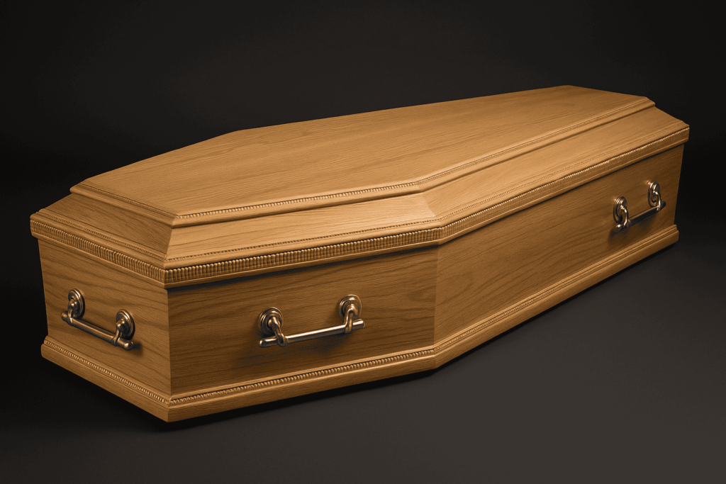 79b84203 df81 4806 9664 c7816e8bc193 1