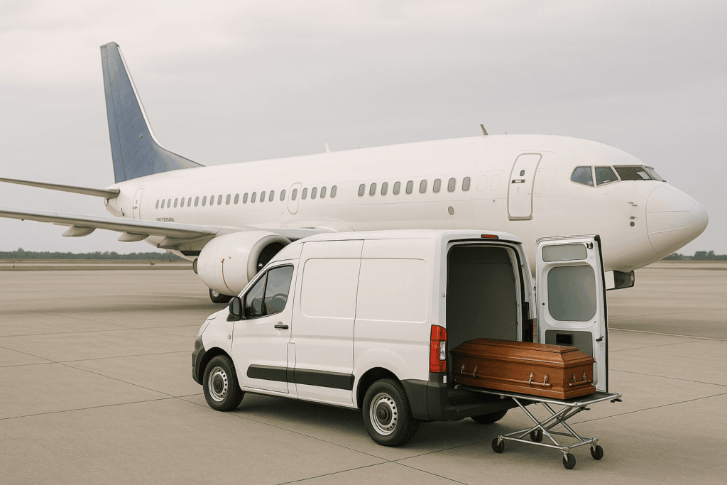 ChatGPT Image Jul 18 2025 03 23 01 PM 1