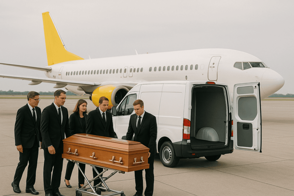 ChatGPT Image Jul 18 2025 03 30 23 PM 1