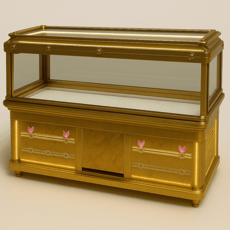 ChatGPT Image Jul 18 2025 04 30 58 PM 1