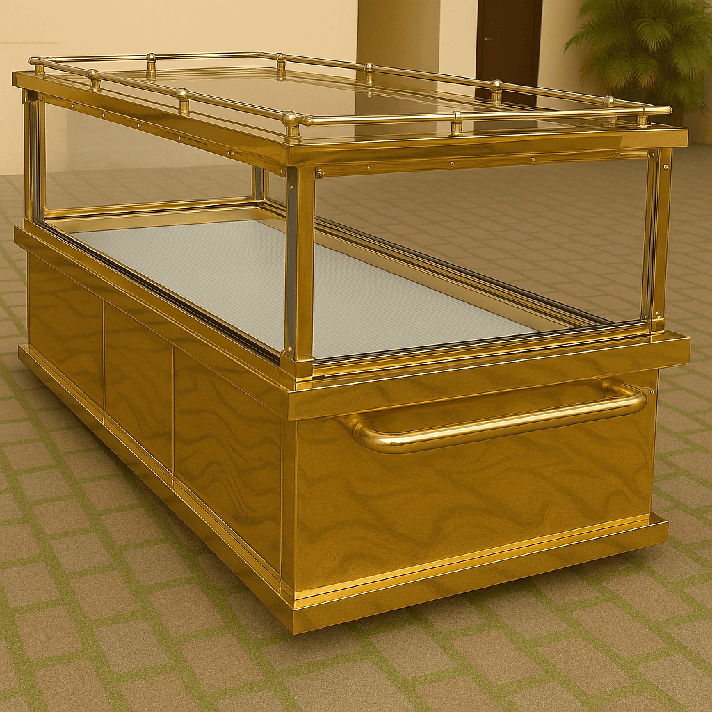 ChatGPT Image Jul 18 2025 04 32 55 PM 1