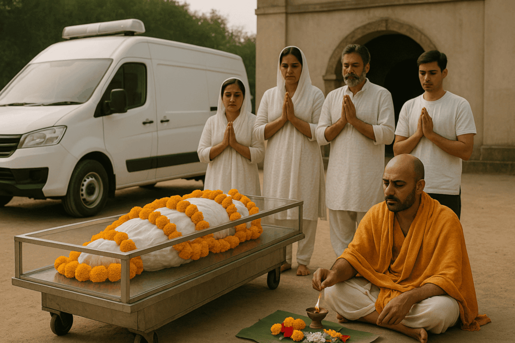 ChatGPT Image Jul 19 2025 01 12 30 PM 1