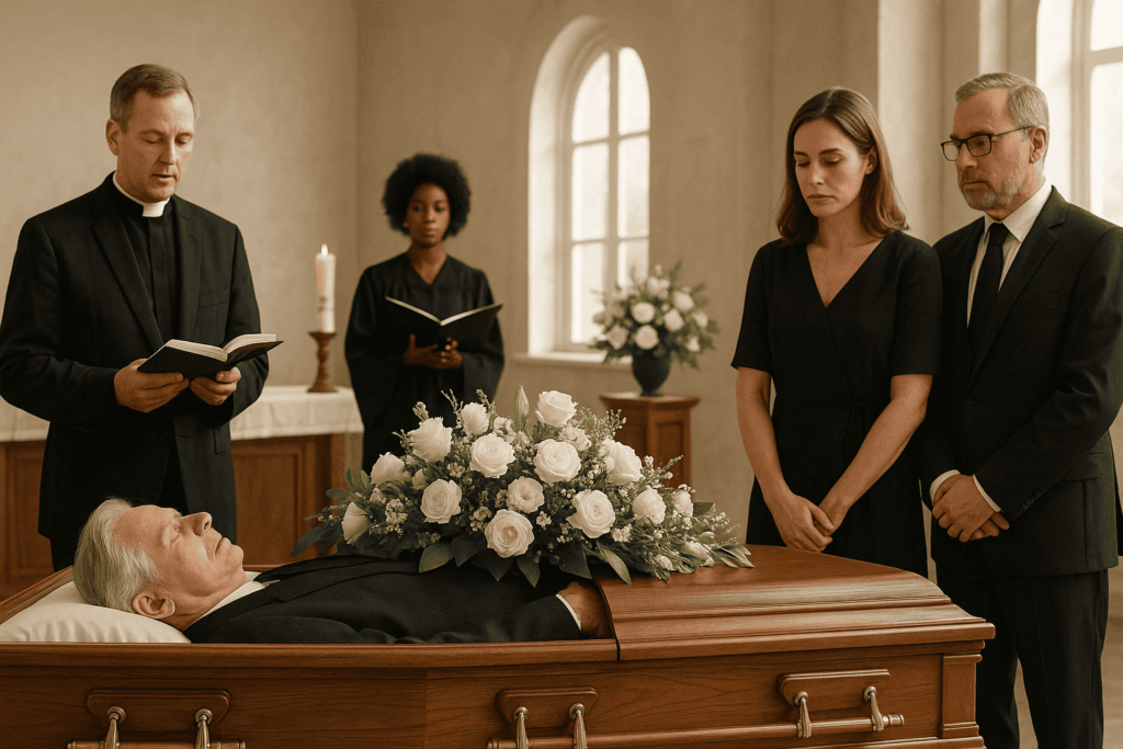 ChatGPT Image Jul 19 2025 02 35 09 PM 1