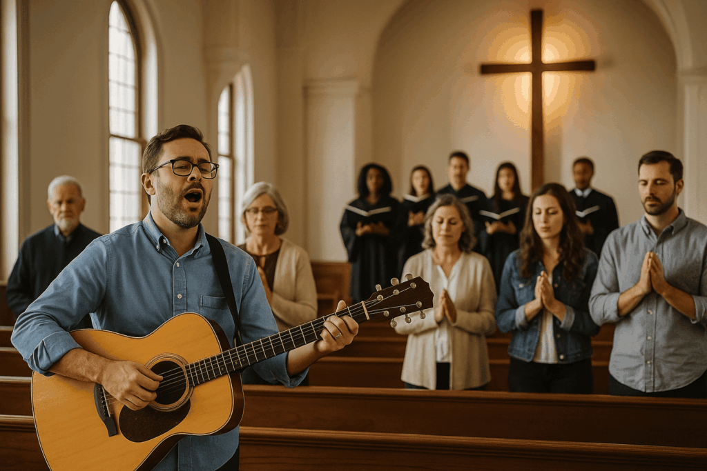 ChatGPT Image Jul 19 2025 02 41 33 PM 1