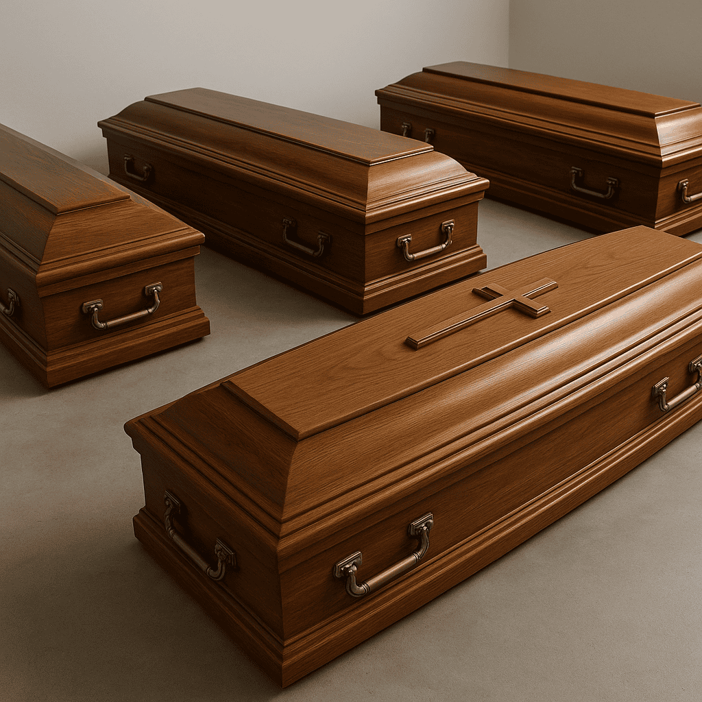 ChatGPT Image Jul 19 2025 04 43 34 PM 1