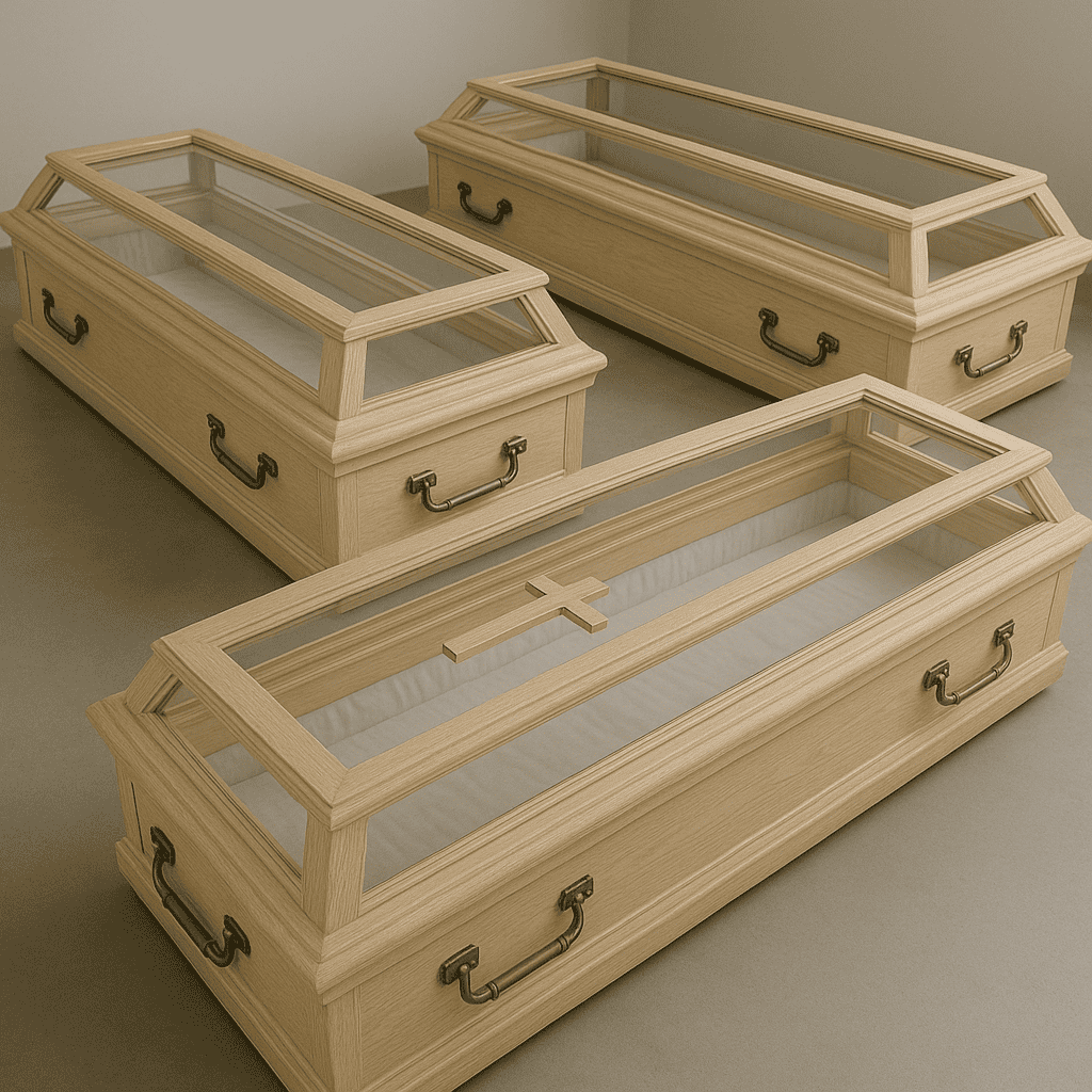 ChatGPT Image Jul 19 2025 04 43 41 PM 1