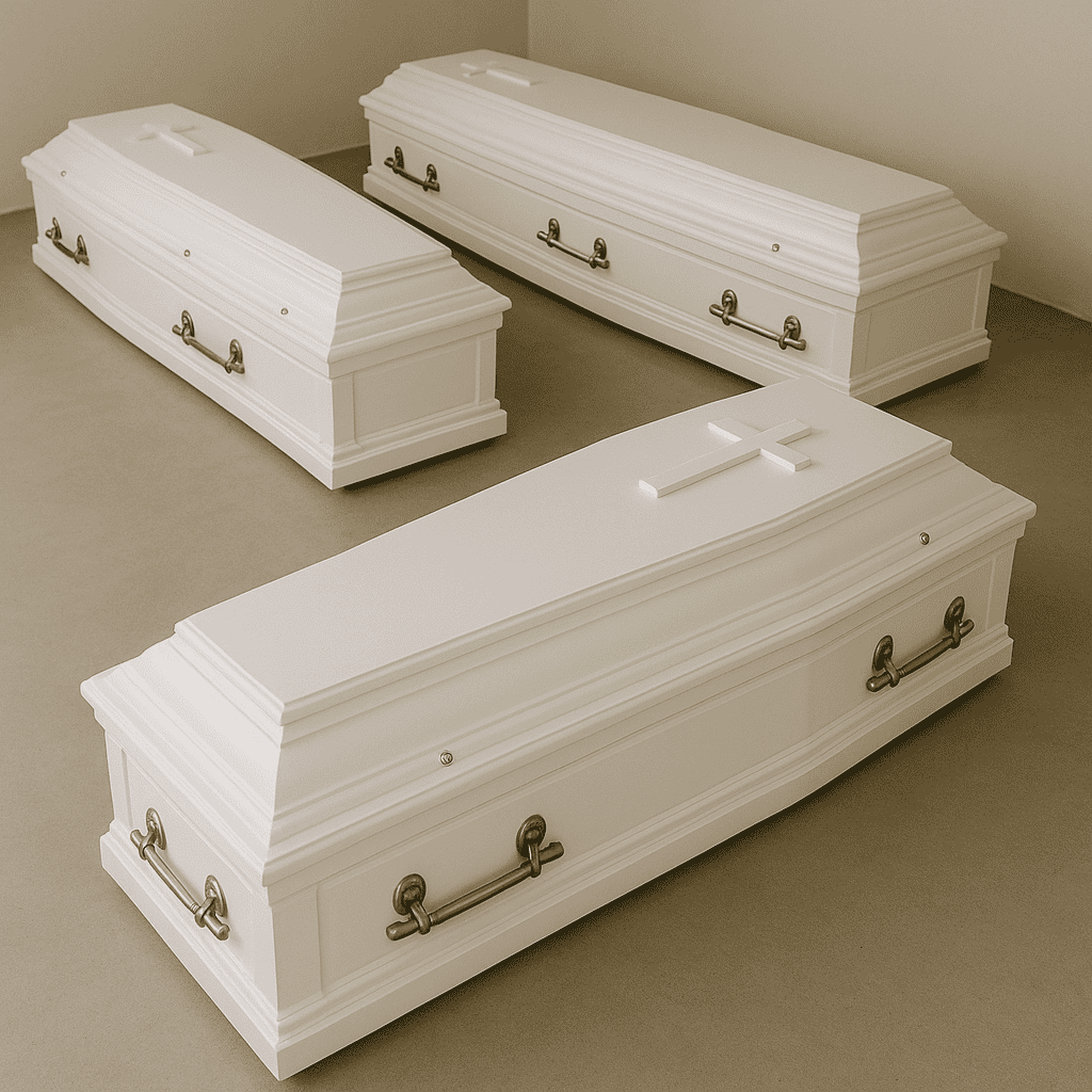 ChatGPT Image Jul 19 2025 04 43 46 PM 1