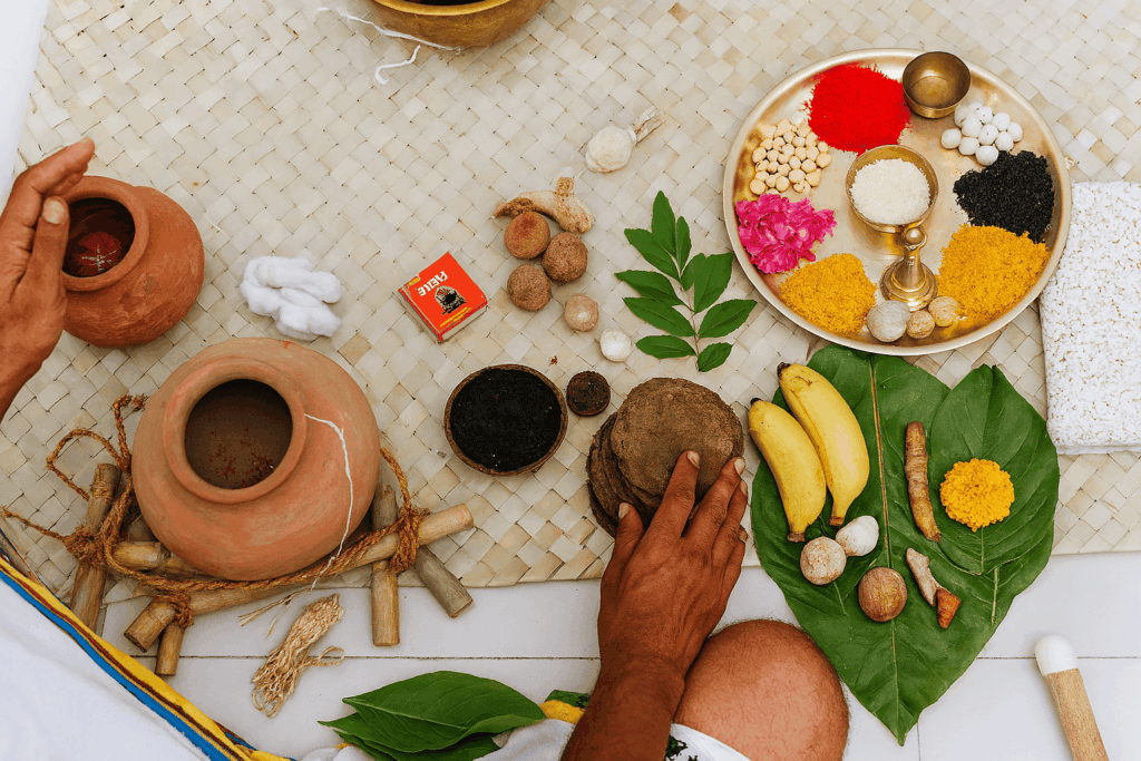 ChatGPT Image Jul 19 2025 05 49 34 PM 1