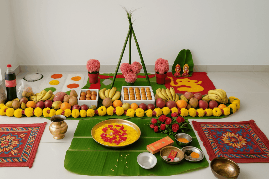 ChatGPT Image Jul 19 2025 05 54 26 PM 1