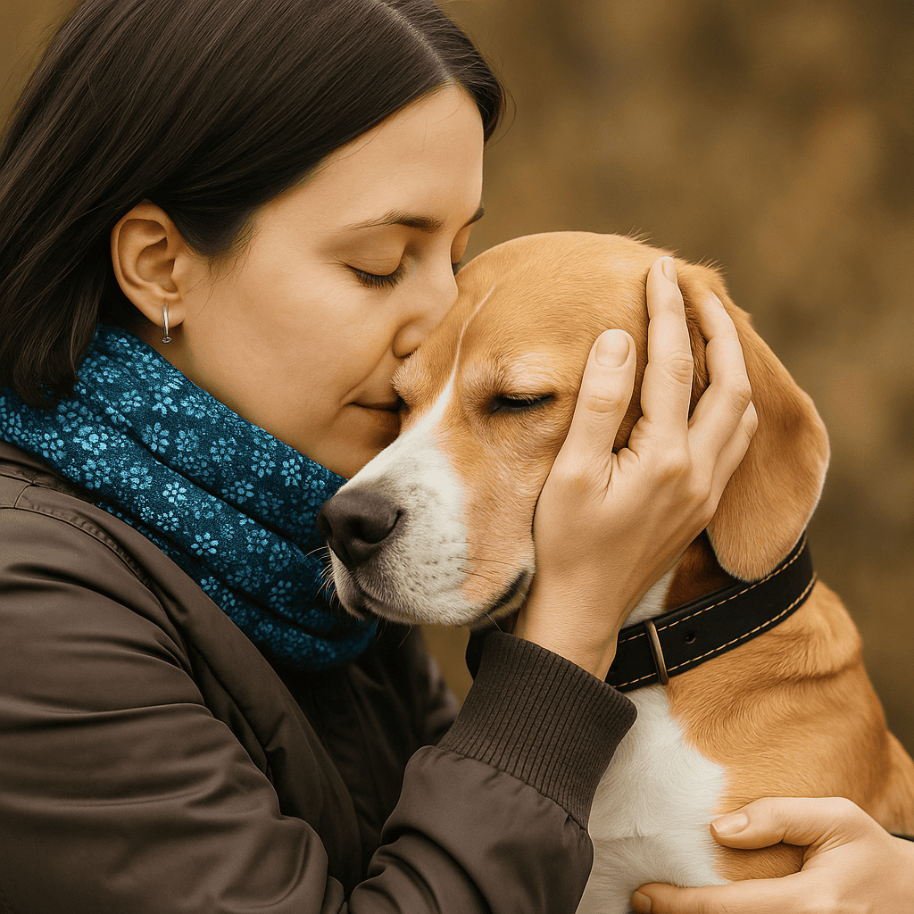 ChatGPT Image Jul 19 2025 07 58 55 PM 1