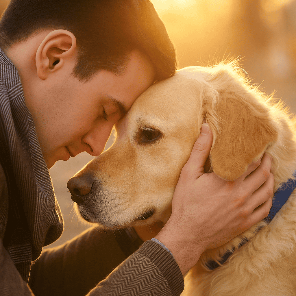 ChatGPT Image Jul 19 2025 08 08 20 PM 1