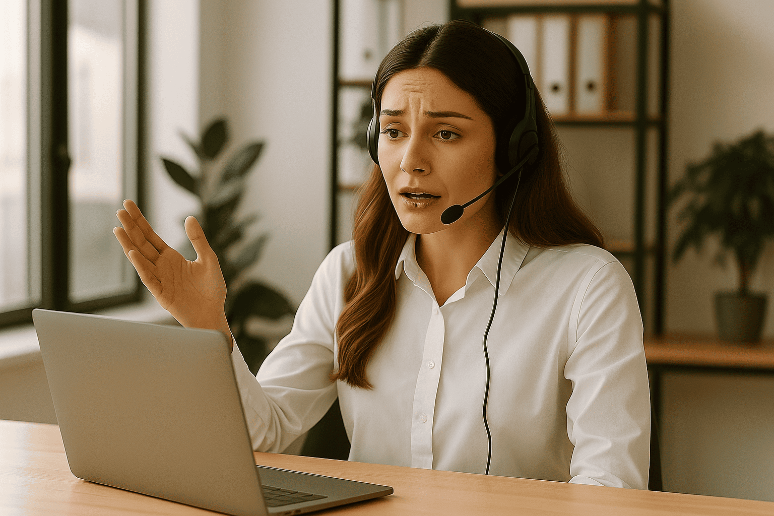 Antim Funeral Services - 24/7 Complete Funeral Care Across India