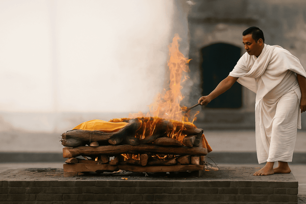 ChatGPT Image Jul 23 2025 11 40 14 AM 1 1