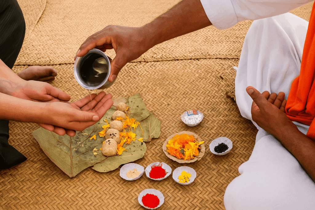 ChatGPT Image Jun 14 2025 04 40 09 PM 1