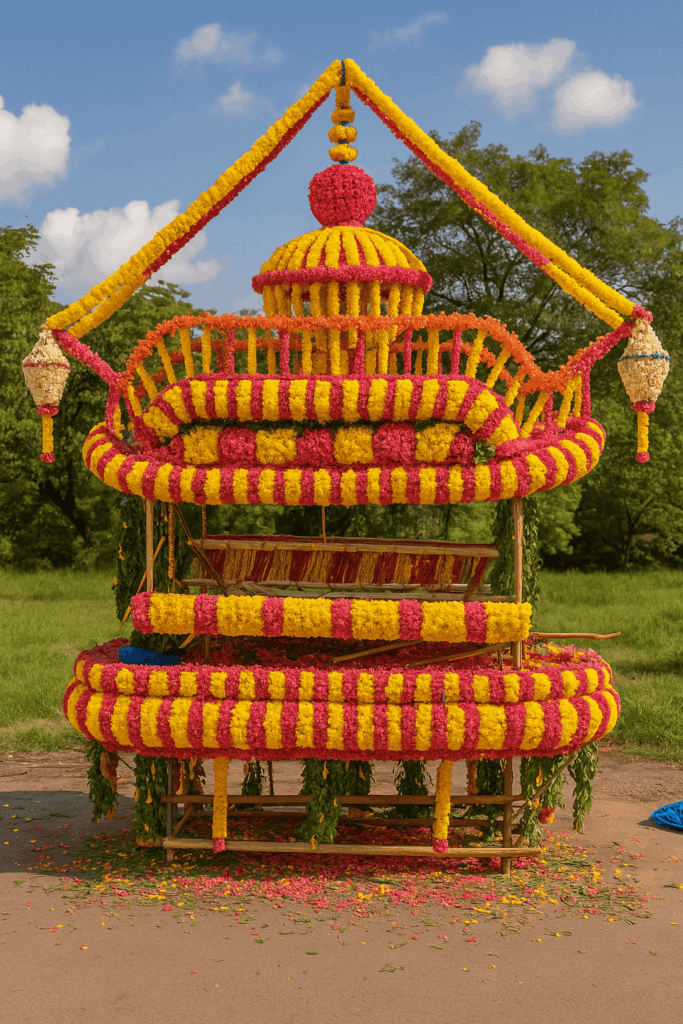 ChatGPT Image Jun 17 2025 09 28 50 AM 1