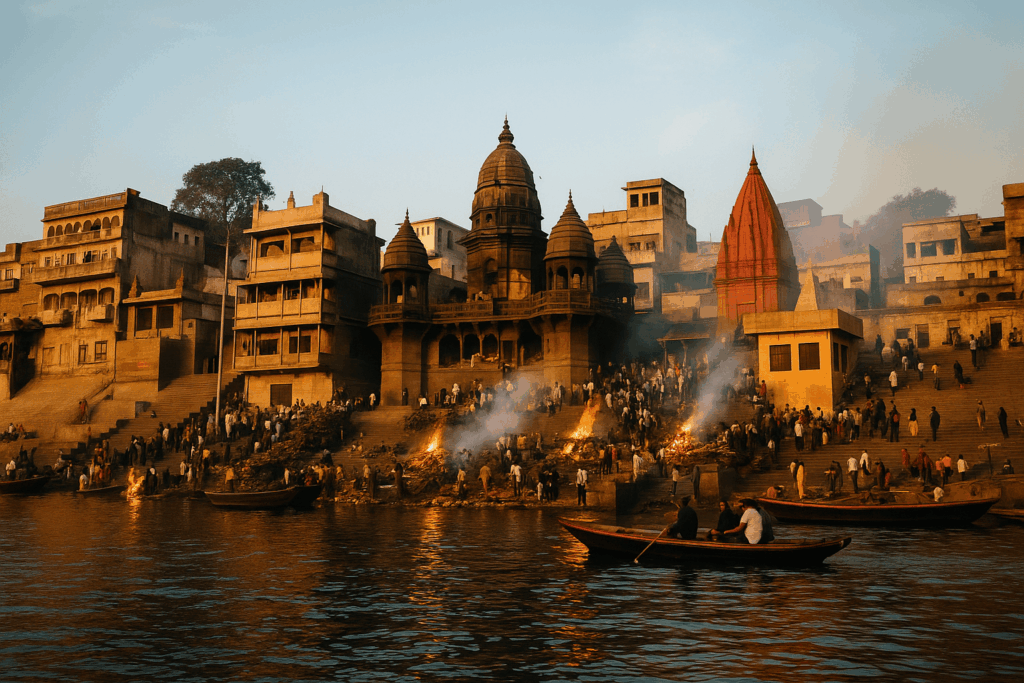 ChatGPT Image Jun 29 2025 12 17 28 PM 1