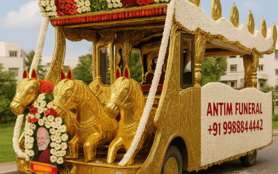 Untitled 750 x 400 px 400 x 250 px 3