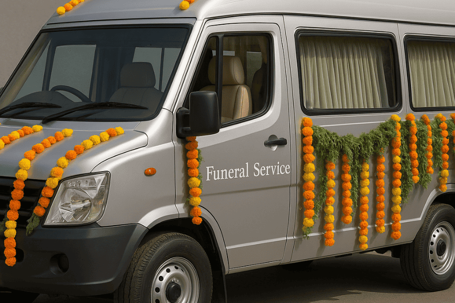 Untitled 900 x 600 px 21 1