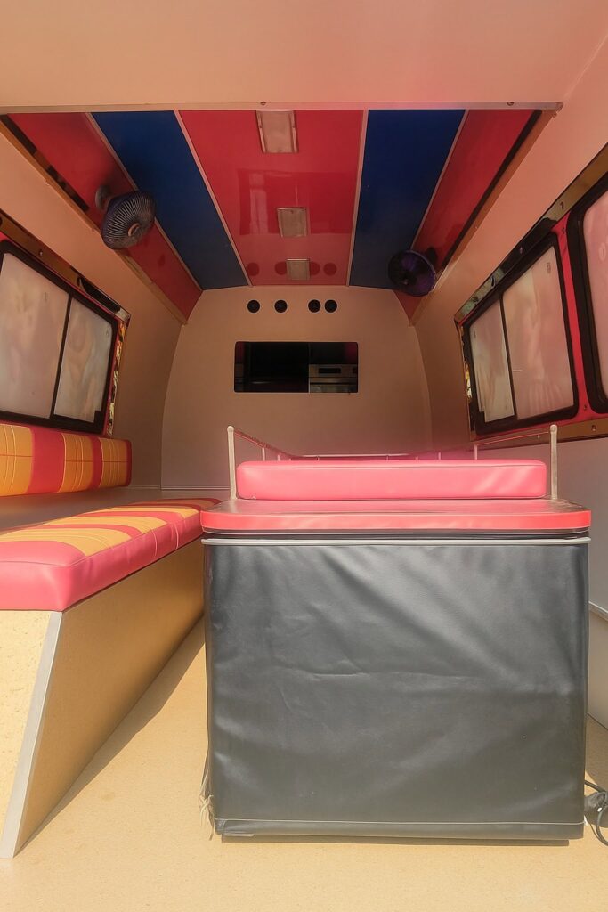 WhatsApp Image 2025 06 16 at 11.44.39 PM 2